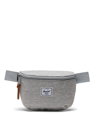 Herschel Supply Co. Fourteen Classic - Clearance