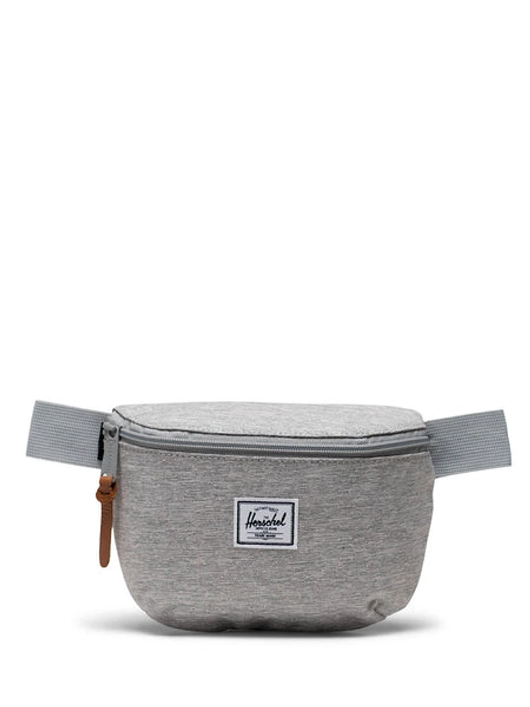 Herschel Supply Co. Fourteen Classic - Clearance