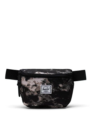 Herschel Supply Co. Fourteen Classic