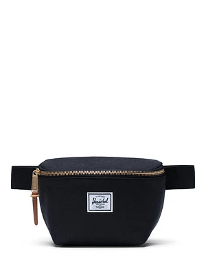 Herschel Supply Co. Fourteen 1l Hipsack