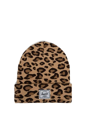 Herschel Supply Co. Elmer - Leopard