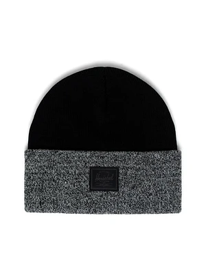 Herschel Supply Co. Elmer Beanie