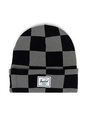 Herschel Supply Co. Elmer Beanie - Clearance