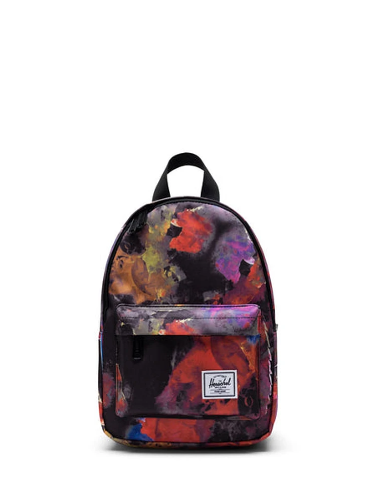 Herschel Supply Co. Classic Mini - Multi - Clearance