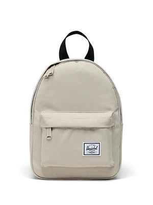 Herschel Supply Co. Classic Mini