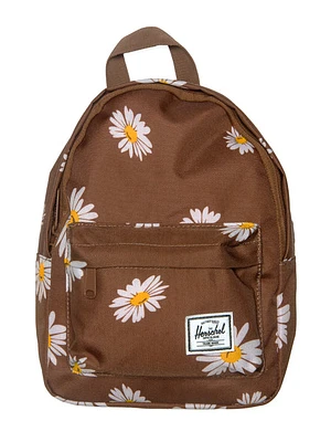 Herschel Supply Co. Classic Mini Bag