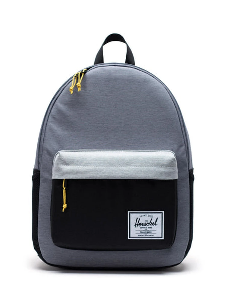 Herschel Supply Co. Classic Xl Athletic 30l Logo Backpack - Clearance