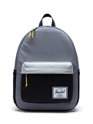 Herschel Supply Co. Classic Xl Athletic 30l Logo Backpack - Clearance