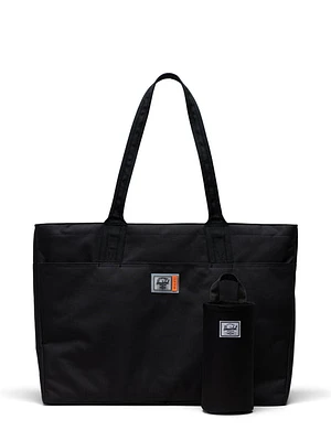 Herschel Supply Co. Alexander Zip Tote - Clearance