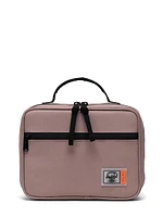 Herschel Supply Co. Pop Quiz Lunch Box - Clearance