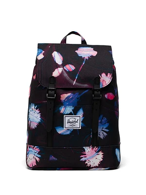 Herschel Supply Co. Retreat Mini