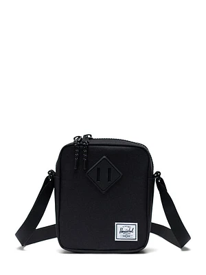 Herschel Supply Co. Heritage Xbody