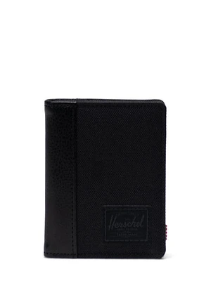 Herschel Supply Co. Gordon Rfid Wallet - Clearance