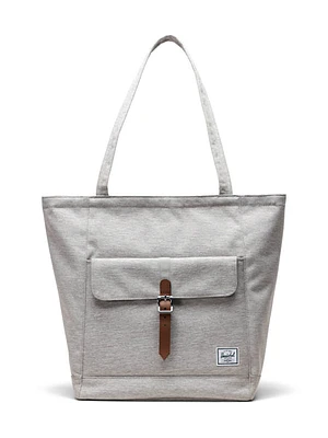 Herschel Supply Co. Retreat Tote