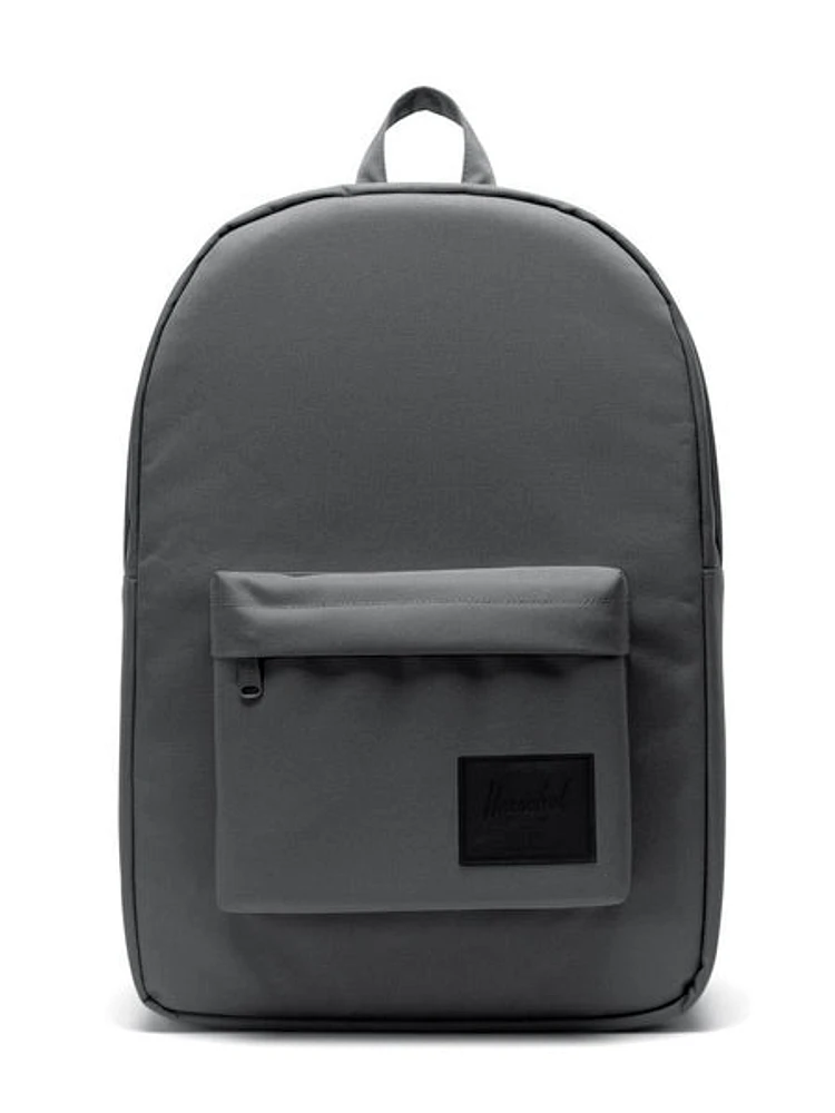 Herschel Supply Co. Midway 25l - Gargoyle Gry Backpack