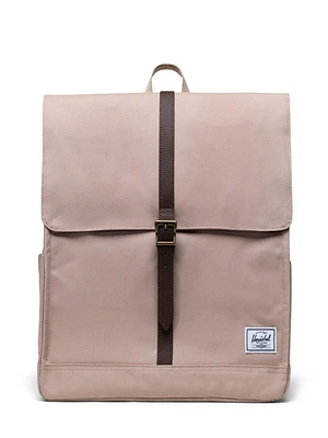 Herschel Supply Co. City Backpack