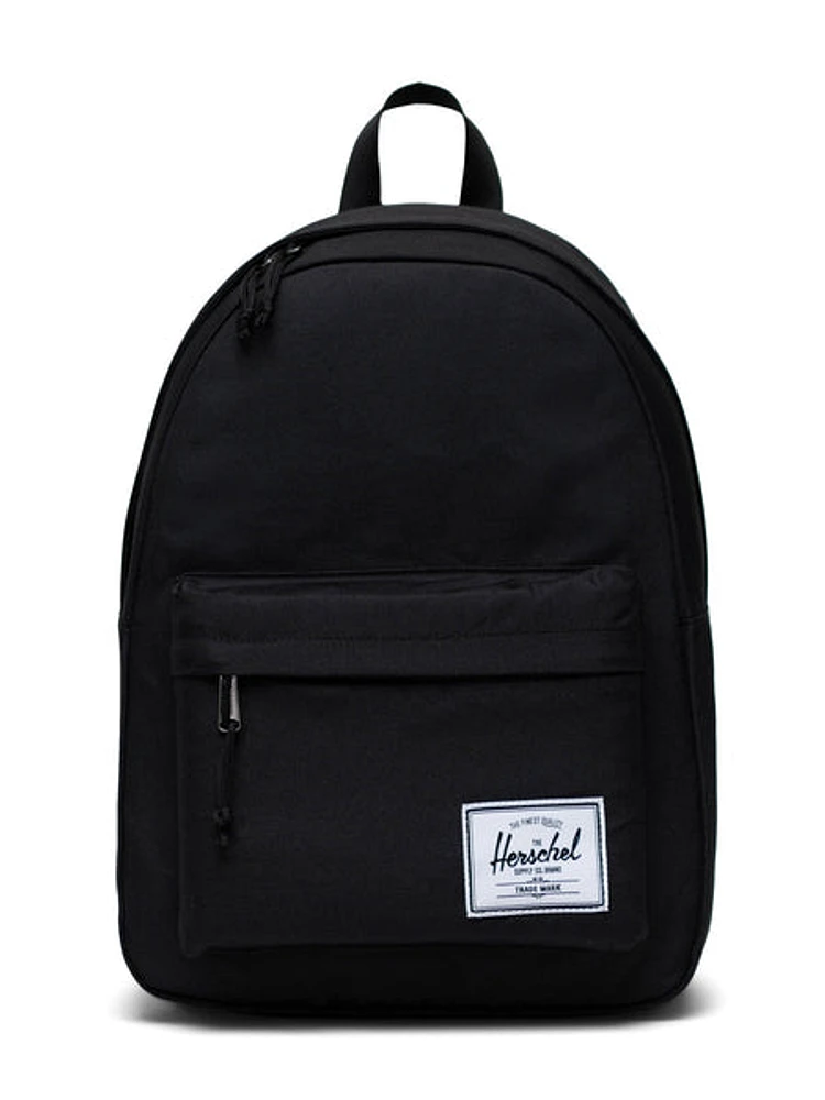 Herschel Supply Co. Classic Backpack