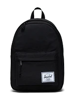 Herschel Supply Co. Classic Backpack