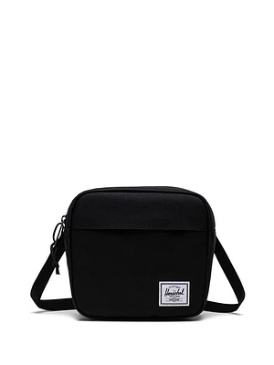 Herschel Supply Co. Classic 2l Crossbody