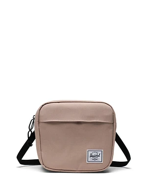 Herschel Supply Co. Classic 2l Crossbody