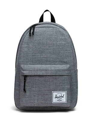 Herschel Supply Co. Classic Xl Backpack