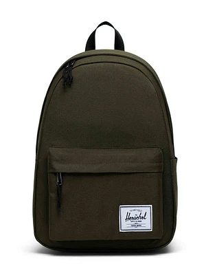 Herschel Supply Co. Classic Xl 26l