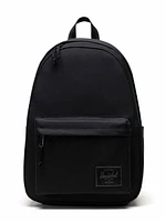 Herschel Supply Co. Classic Xl 26l