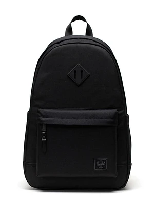 Herschel Supply Co. Heritage 24l