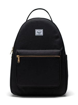 Herschel Supply Co. Nova Backpack