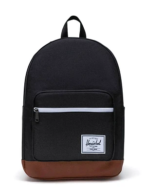 Herschel Supply Co. Pop Quiz Backpack