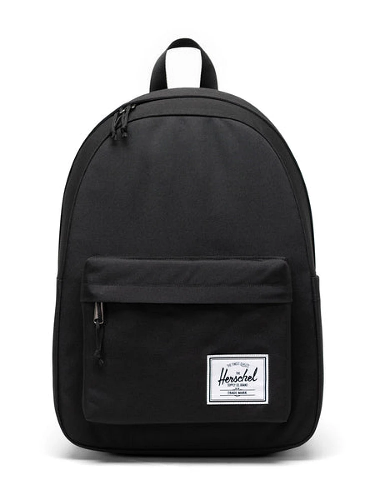 Herschel Supply Co. Classic 26l Backpack