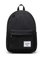 Herschel Supply Co. Classic 26l Backpack