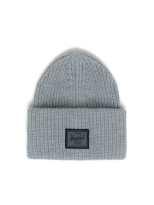 Herschel Supply Co. Juneau Beanie - Clearance