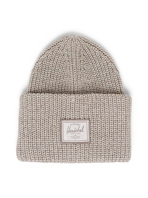 Herschel Supply Co. Juneau Beanie