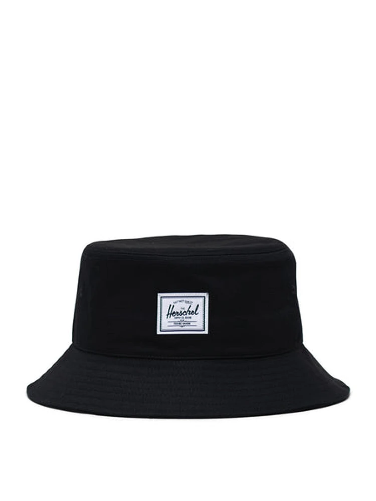 Herschel Supply Co. Norman Bucket