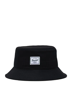 Herschel Supply Co. Norman Bucket