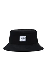 Herschel Supply Co. Norman Bucket