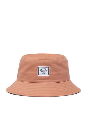 Herschel Supply Co. Norman Bucket Hat