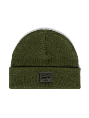 Herschel Supply Co. Elmer Shallow Beanie