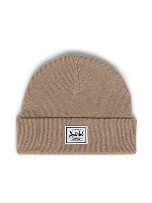 Herschel Supply Co. Elmer Shallow Beanie