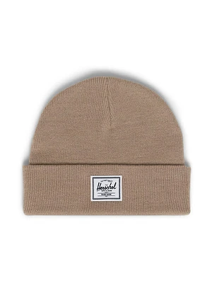 Herschel Supply Co. Elmer Shallow Beanie