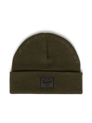 Herschel Supply Co. Elmer Shallow Beanie