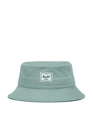 Herschel Supply Co. Norman Bucket Hat