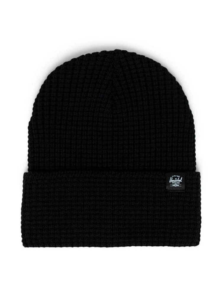 Herschel Supply Co. Blakely Beanie