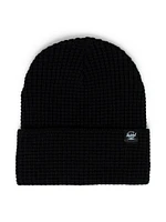 Herschel Supply Co. Blakely Beanie