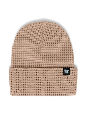 Herschel Supply Co. Blakely Beanie