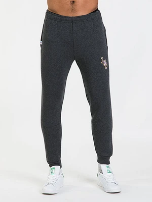 Russell Lsu Joggers - Clearance