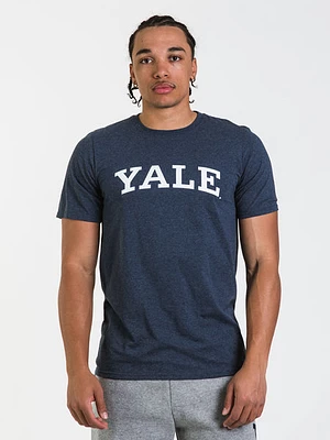 Russell Yale T-shirt - Clearance