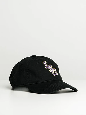 Champion Lsu Adjustable Twill Hat - Clearance