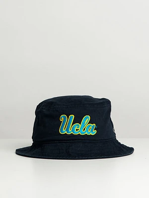 Champion Ucla Bucket Hat - Clearance